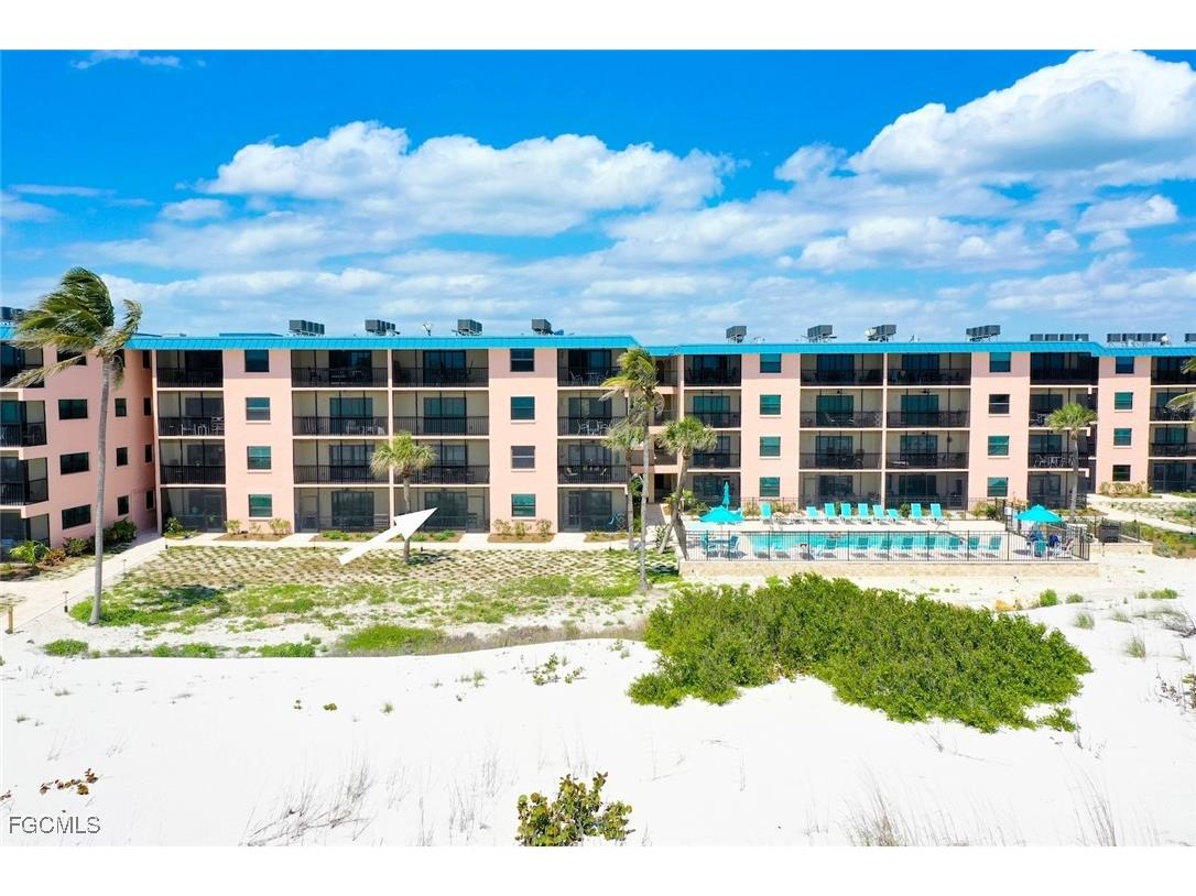 2230 Camino Del Mar Drive #3X1 Sanibel FL 33957 2026000450 image45