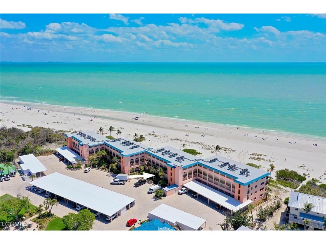 2230 Camino Del Mar Drive #3X1 Sanibel FL 33957 2026000450 image47