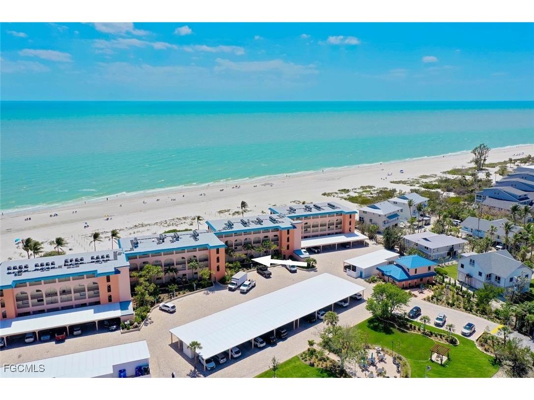 2230 Camino Del Mar Drive #3X1 Sanibel FL 33957 2026000450 image49