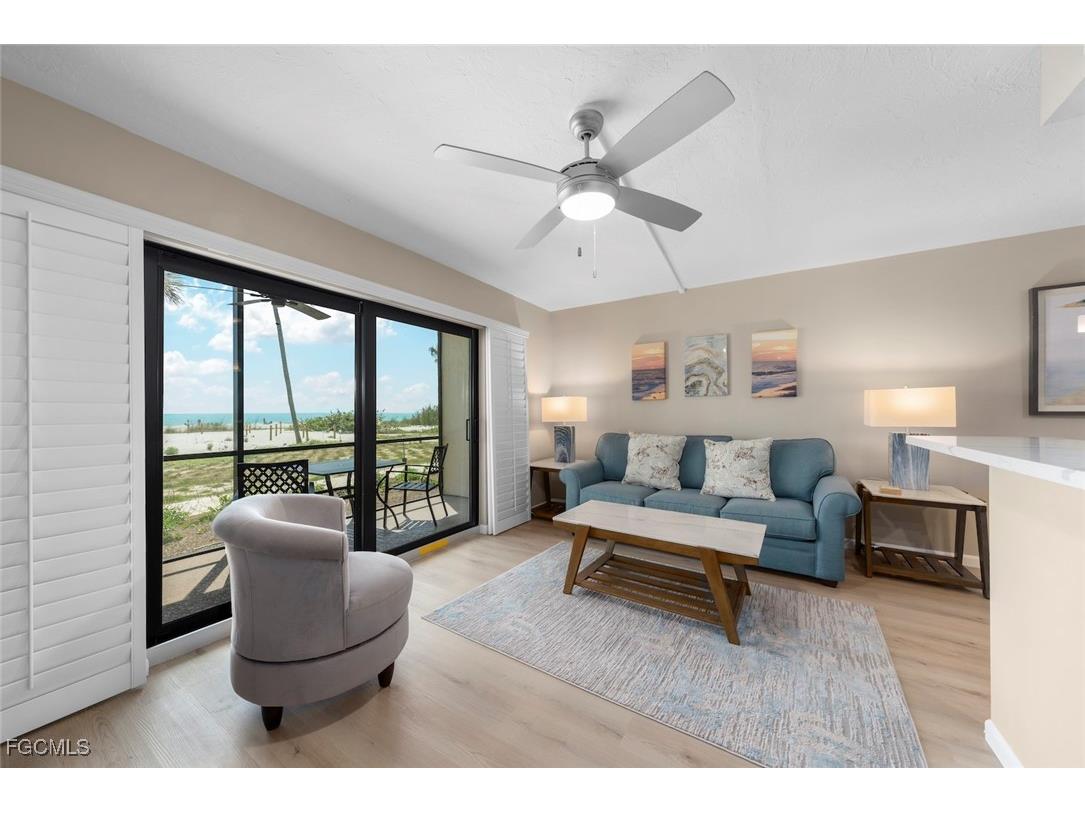 2230 Camino Del Mar Drive #3X1 Sanibel FL 33957 2026000450 image5