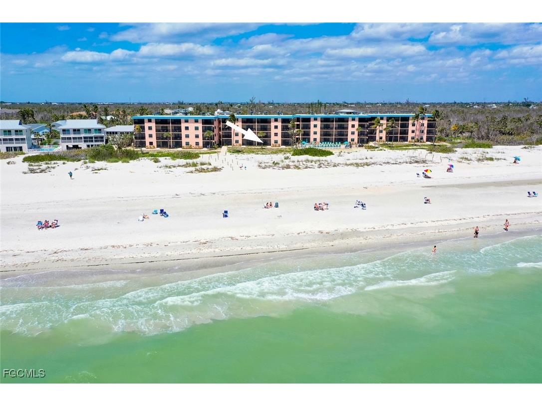 2230 Camino Del Mar Drive #3X1 Sanibel FL 33957 2026000450 image50