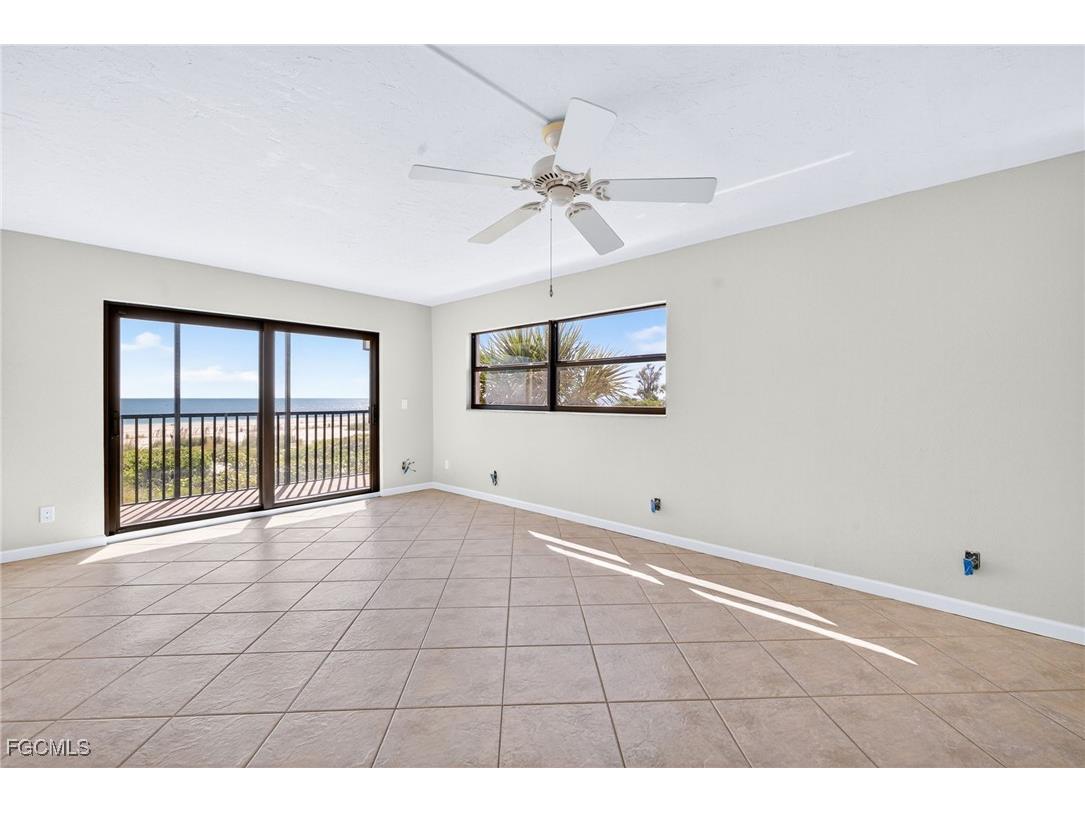 2230 Camino Del Mar Drive #4A2 Sanibel FL 33957 2025021628 image10