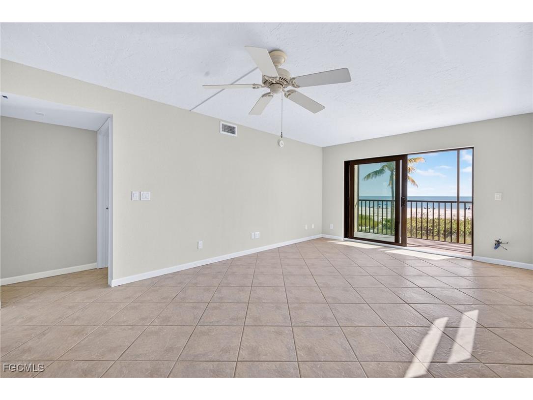 2230 Camino Del Mar Drive #4A2 Sanibel FL 33957 2025021628 image11