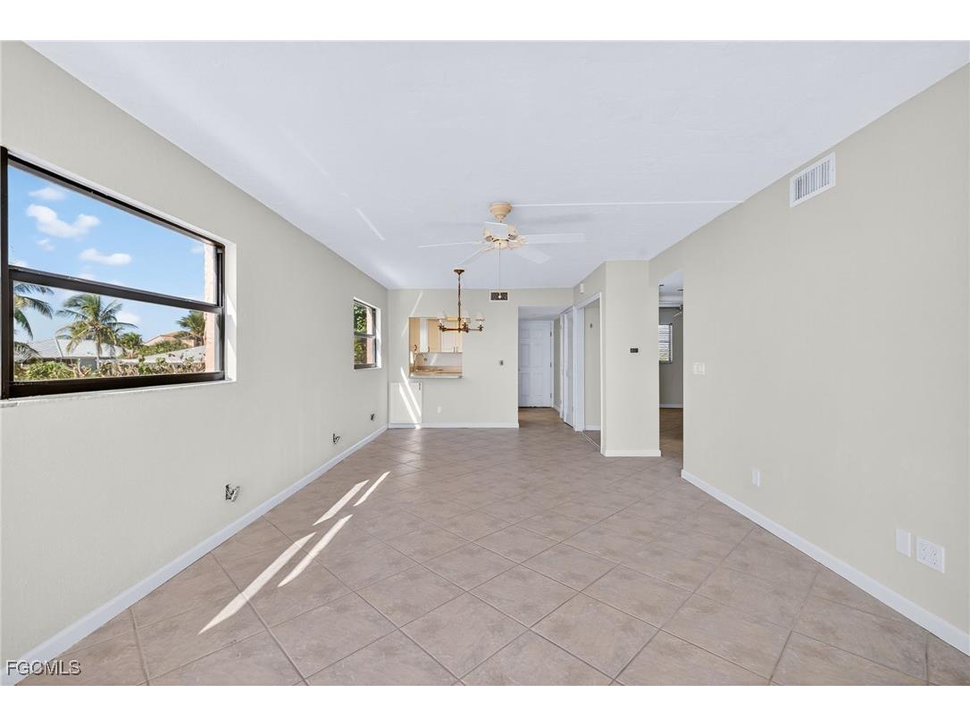 2230 Camino Del Mar Drive #4A2 Sanibel FL 33957 2025021628 image12