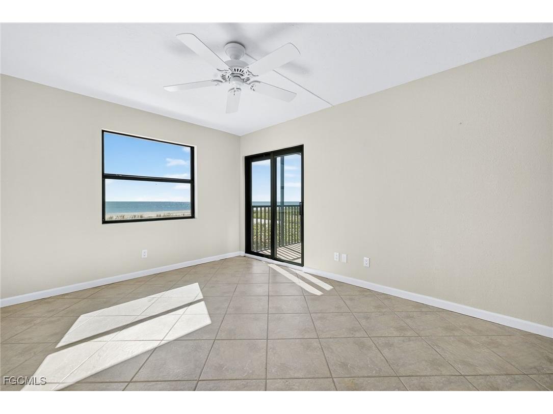 2230 Camino Del Mar Drive #4A2 Sanibel FL 33957 2025021628 image15