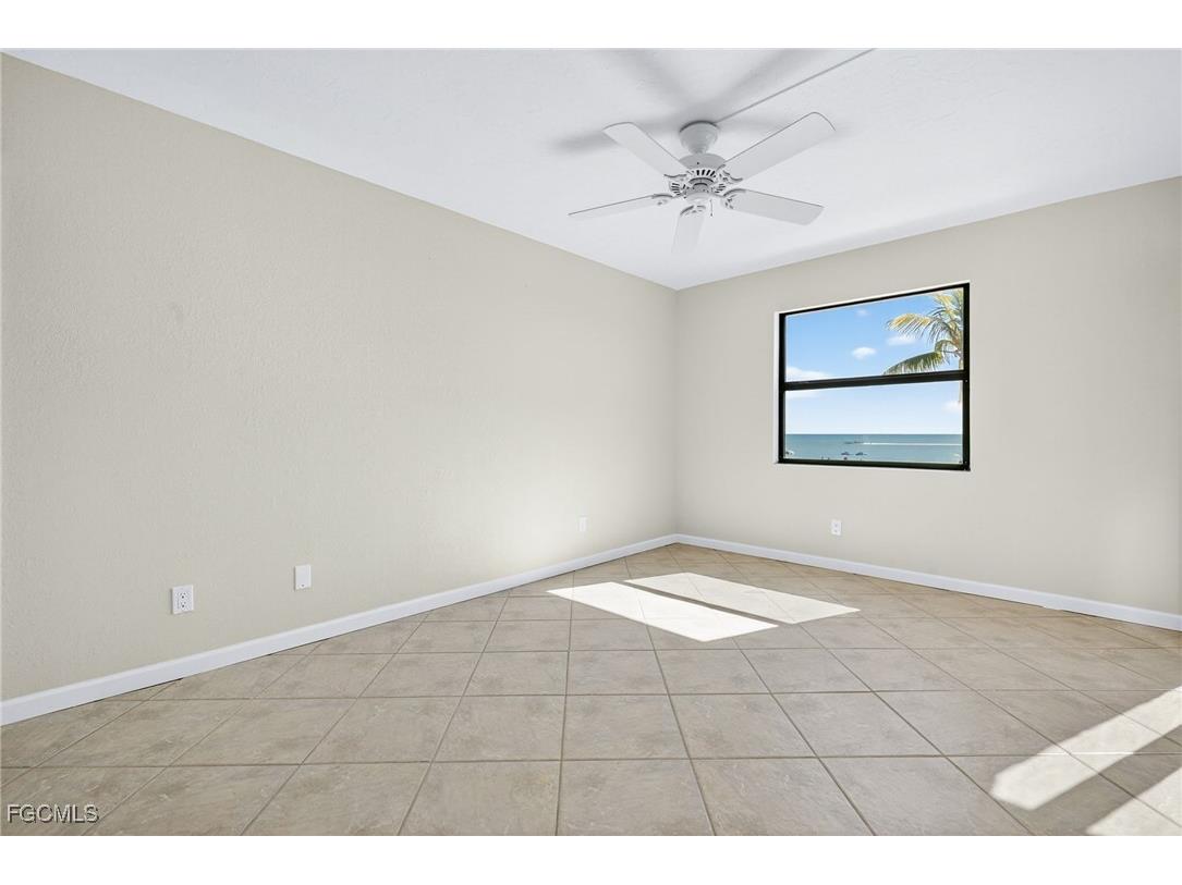 2230 Camino Del Mar Drive #4A2 Sanibel FL 33957 2025021628 image16