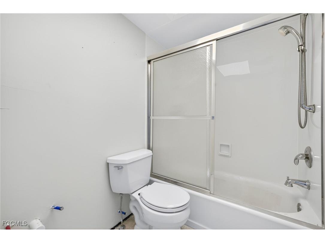 2230 Camino Del Mar Drive #4A2 Sanibel FL 33957 2025021628 image17