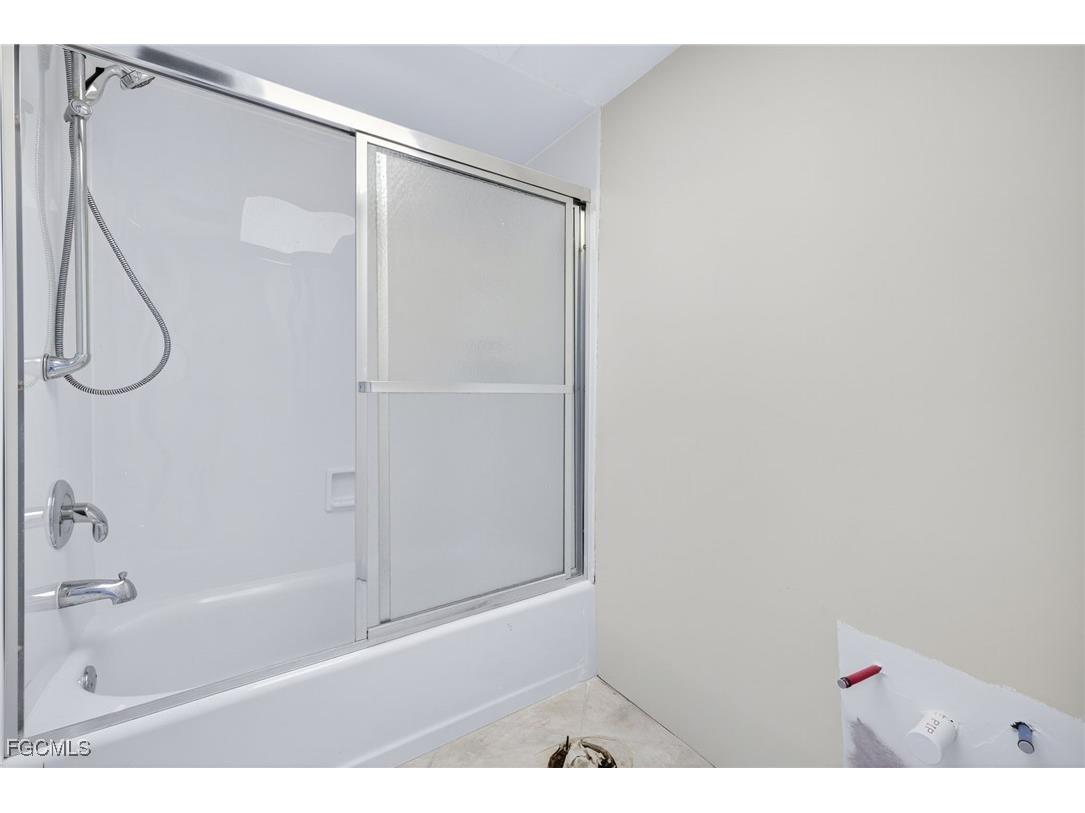 2230 Camino Del Mar Drive #4A2 Sanibel FL 33957 2025021628 image18