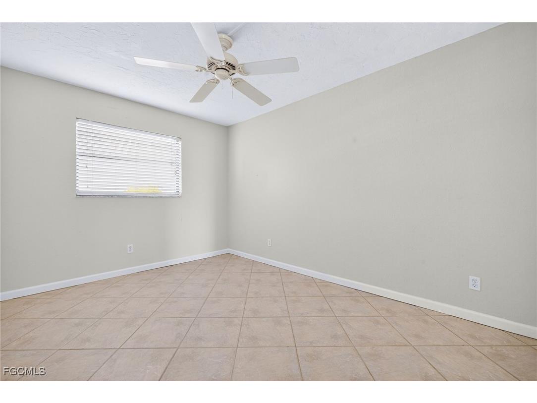2230 Camino Del Mar Drive #4A2 Sanibel FL 33957 2025021628 image19