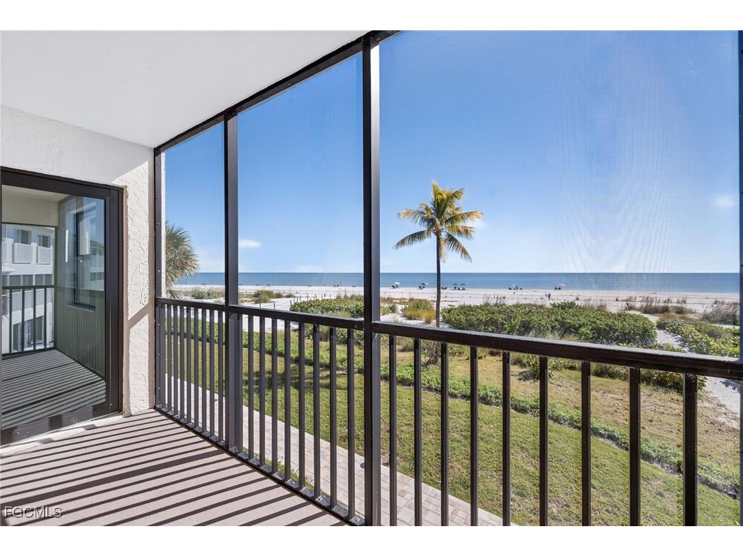 2230 Camino Del Mar Drive #4A2 Sanibel FL 33957 2025021628 image2
