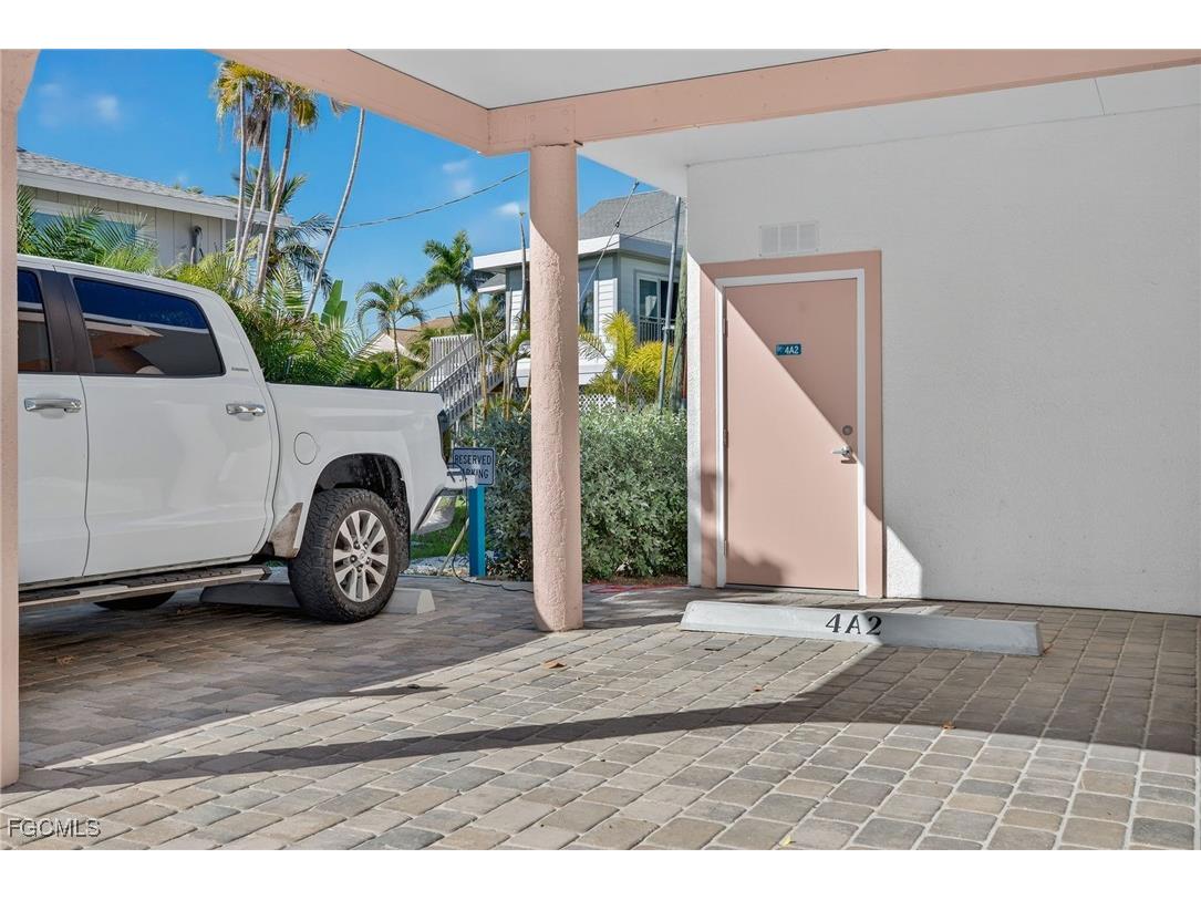 2230 Camino Del Mar Drive #4A2 Sanibel FL 33957 2025021628 image21