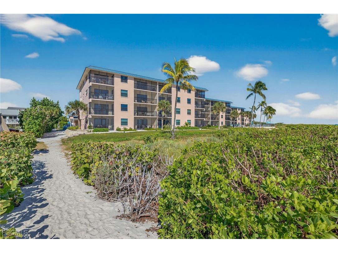 2230 Camino Del Mar Drive #4A2 Sanibel FL 33957 2025021628 image22