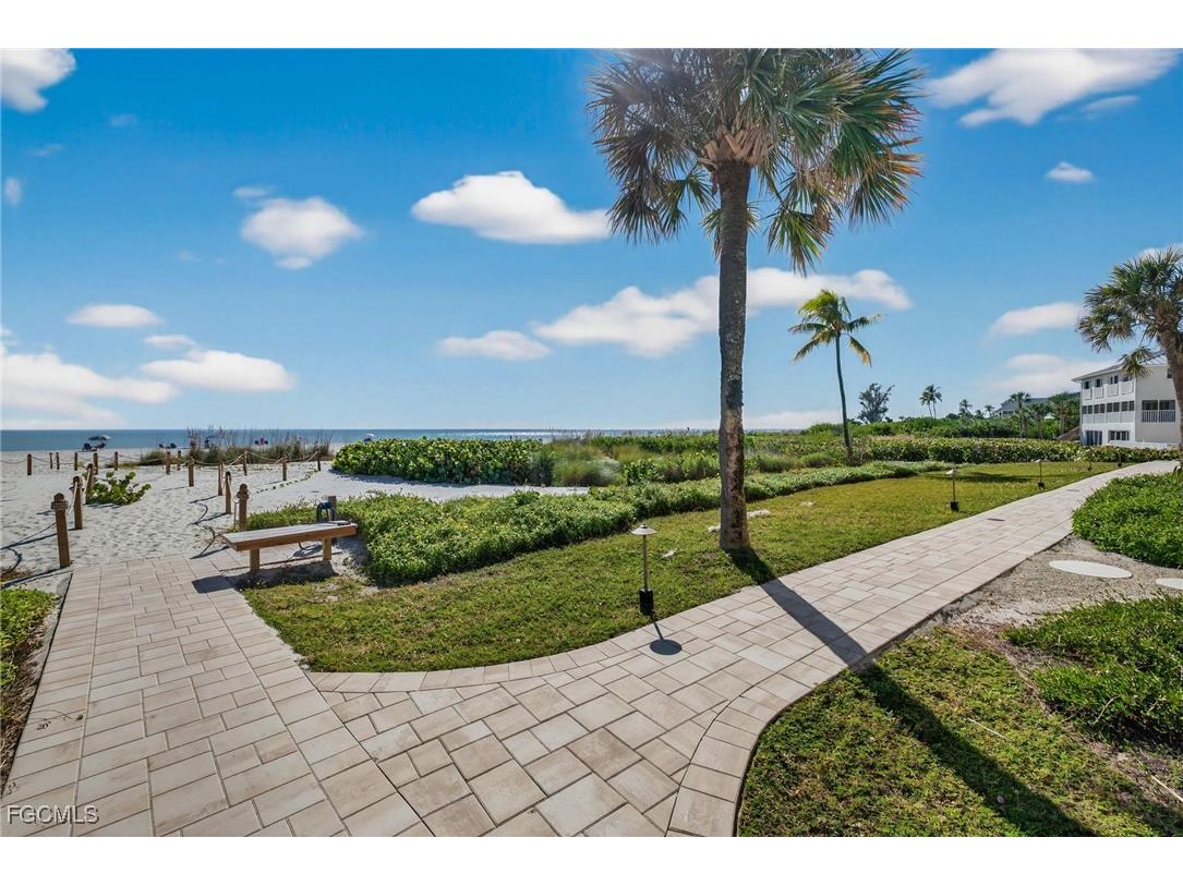 2230 Camino Del Mar Drive #4A2 Sanibel FL 33957 2025021628 image23