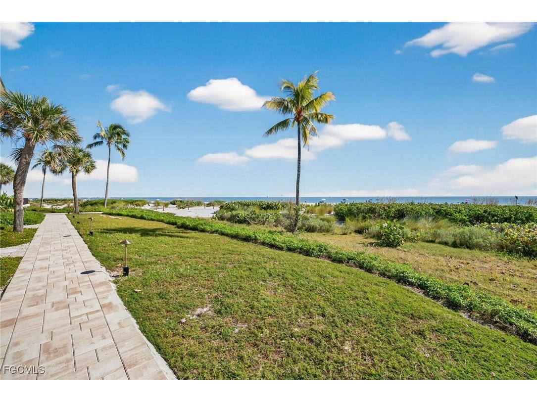 2230 Camino Del Mar Drive #4A2 Sanibel FL 33957 2025021628 image29