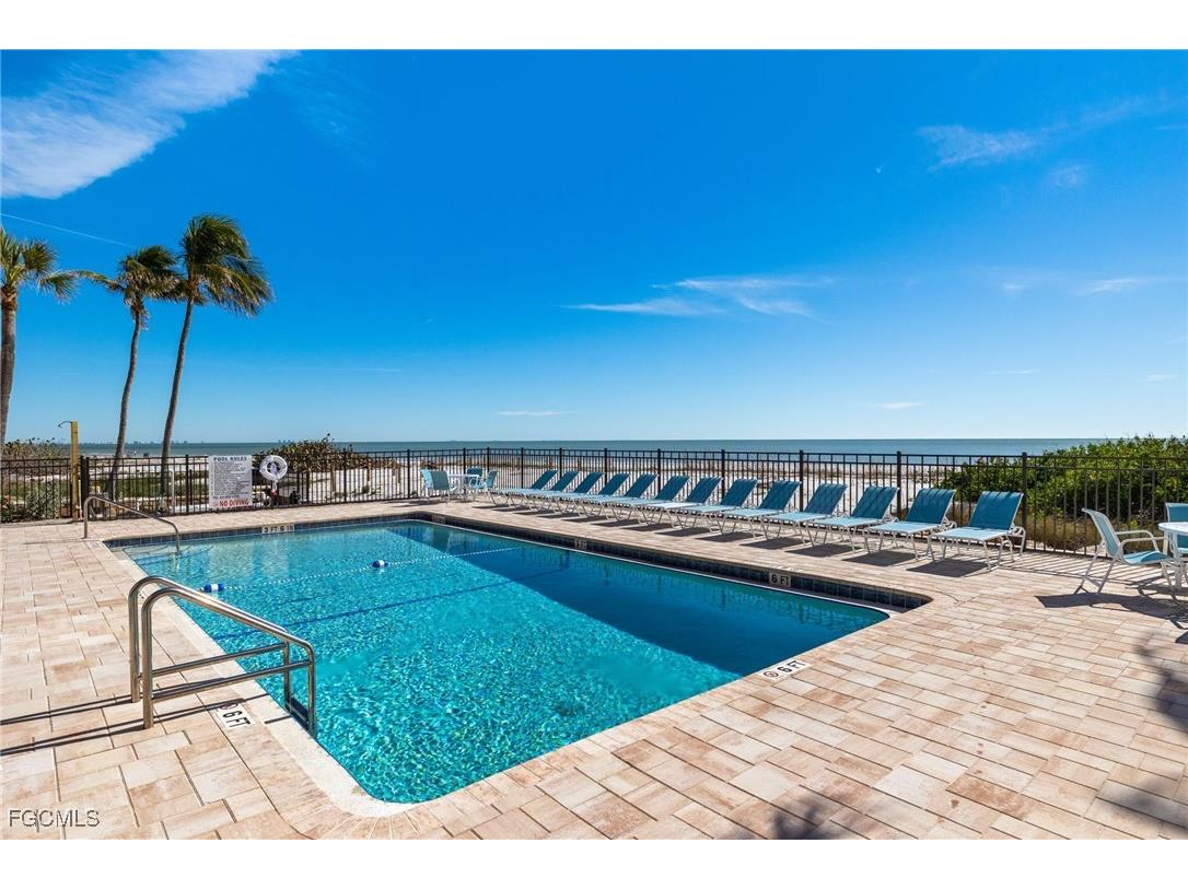 2230 Camino Del Mar Drive #4A2 Sanibel FL 33957 2025021628 image30