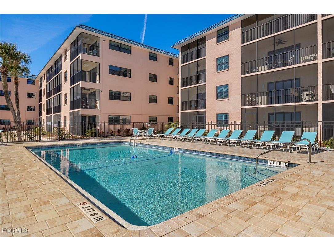 2230 Camino Del Mar Drive #4A2 Sanibel FL 33957 2025021628 image31