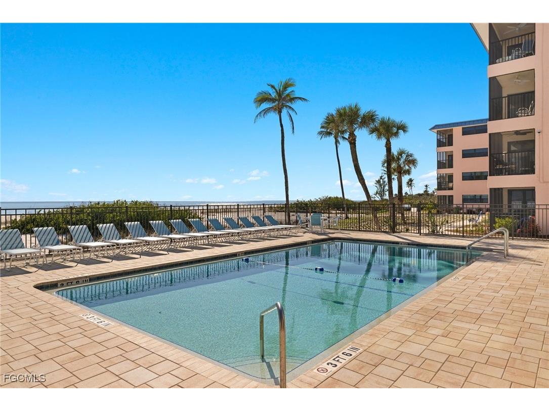 2230 Camino Del Mar Drive #4A2 Sanibel FL 33957 2025021628 image32