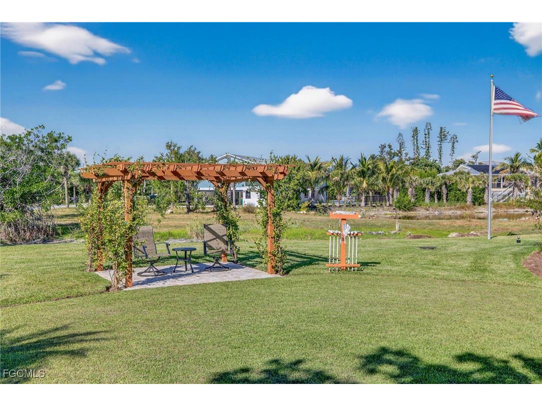 2230 Camino Del Mar Drive #4A2 Sanibel FL 33957 2025021628 image36