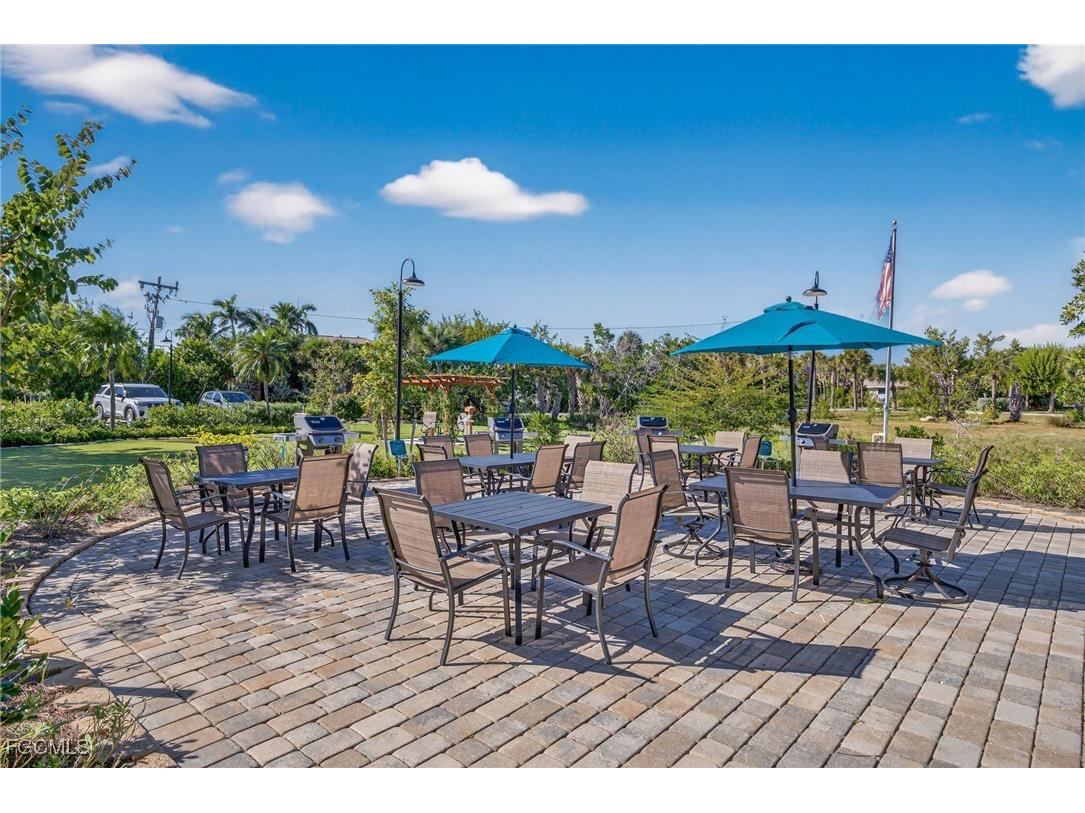 2230 Camino Del Mar Drive #4A2 Sanibel FL 33957 2025021628 image37