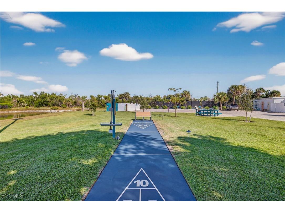 2230 Camino Del Mar Drive #4A2 Sanibel FL 33957 2025021628 image38