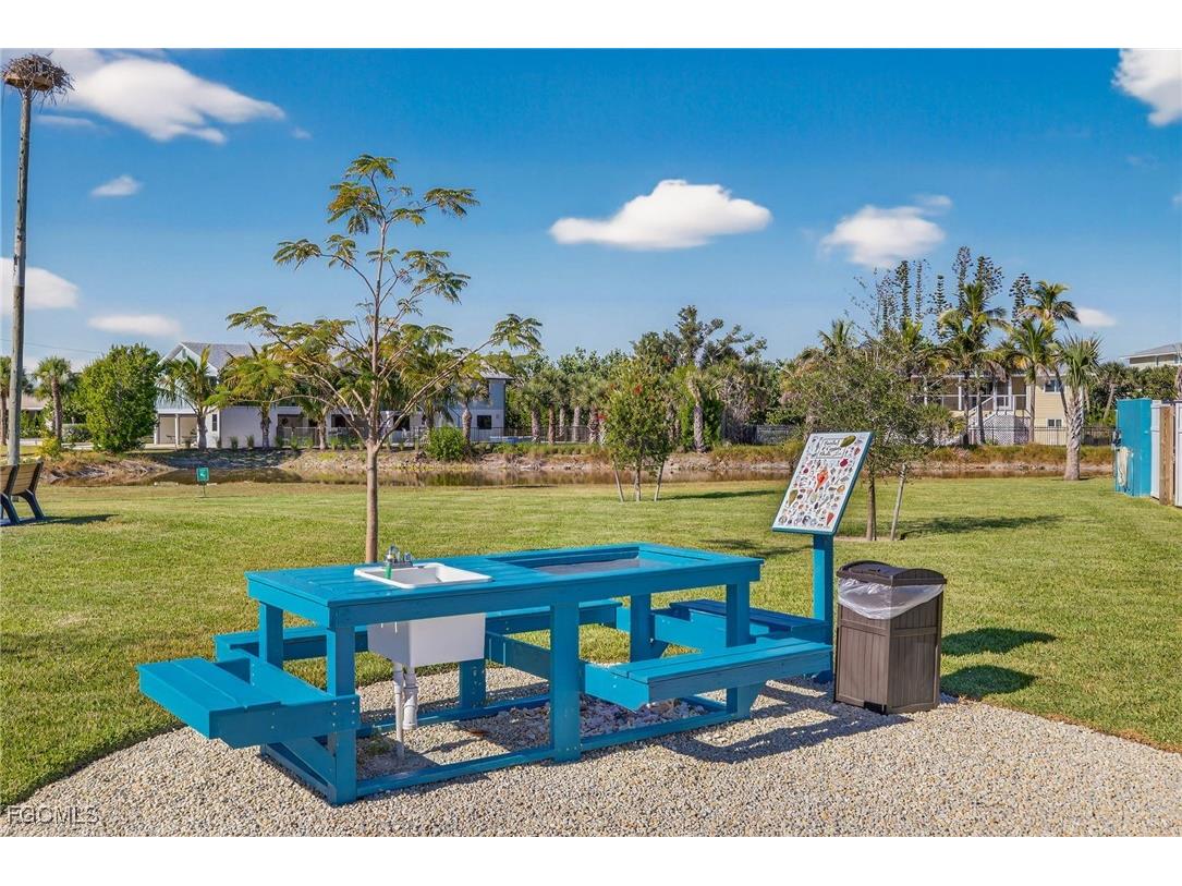 2230 Camino Del Mar Drive #4A2 Sanibel FL 33957 2025021628 image39