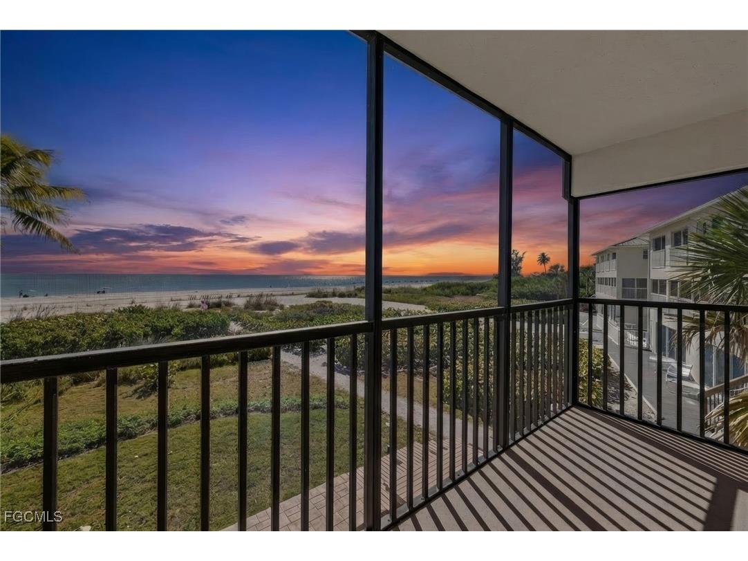 2230 Camino Del Mar Drive #4A2 Sanibel FL 33957 2025021628 image4