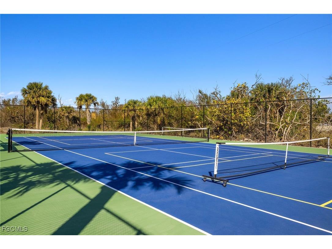 2230 Camino Del Mar Drive #4A2 Sanibel FL 33957 2025021628 image40