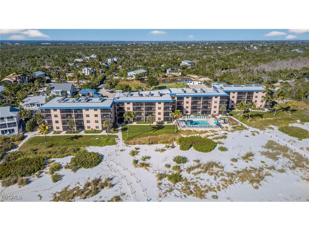 2230 Camino Del Mar Drive #4A2 Sanibel FL 33957 2025021628 image41