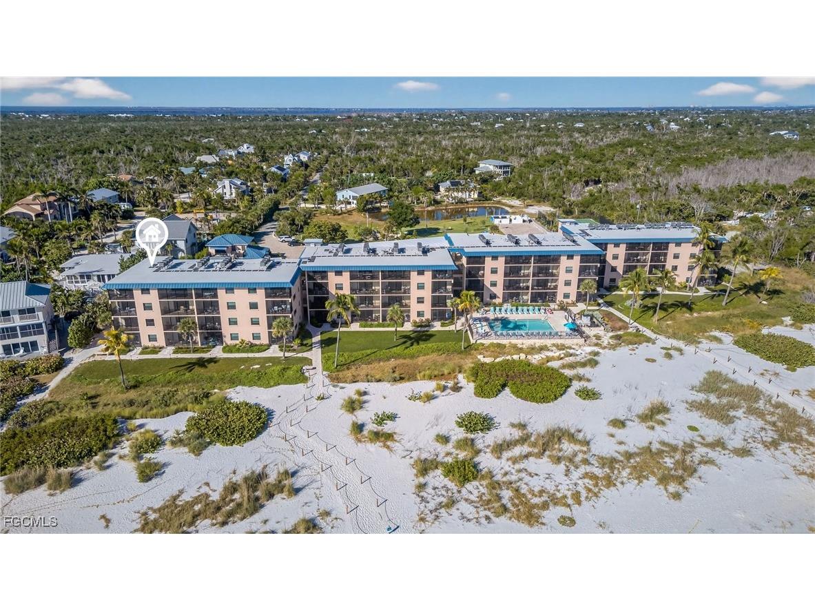 2230 Camino Del Mar Drive #4A2 Sanibel FL 33957 2025021628 image42