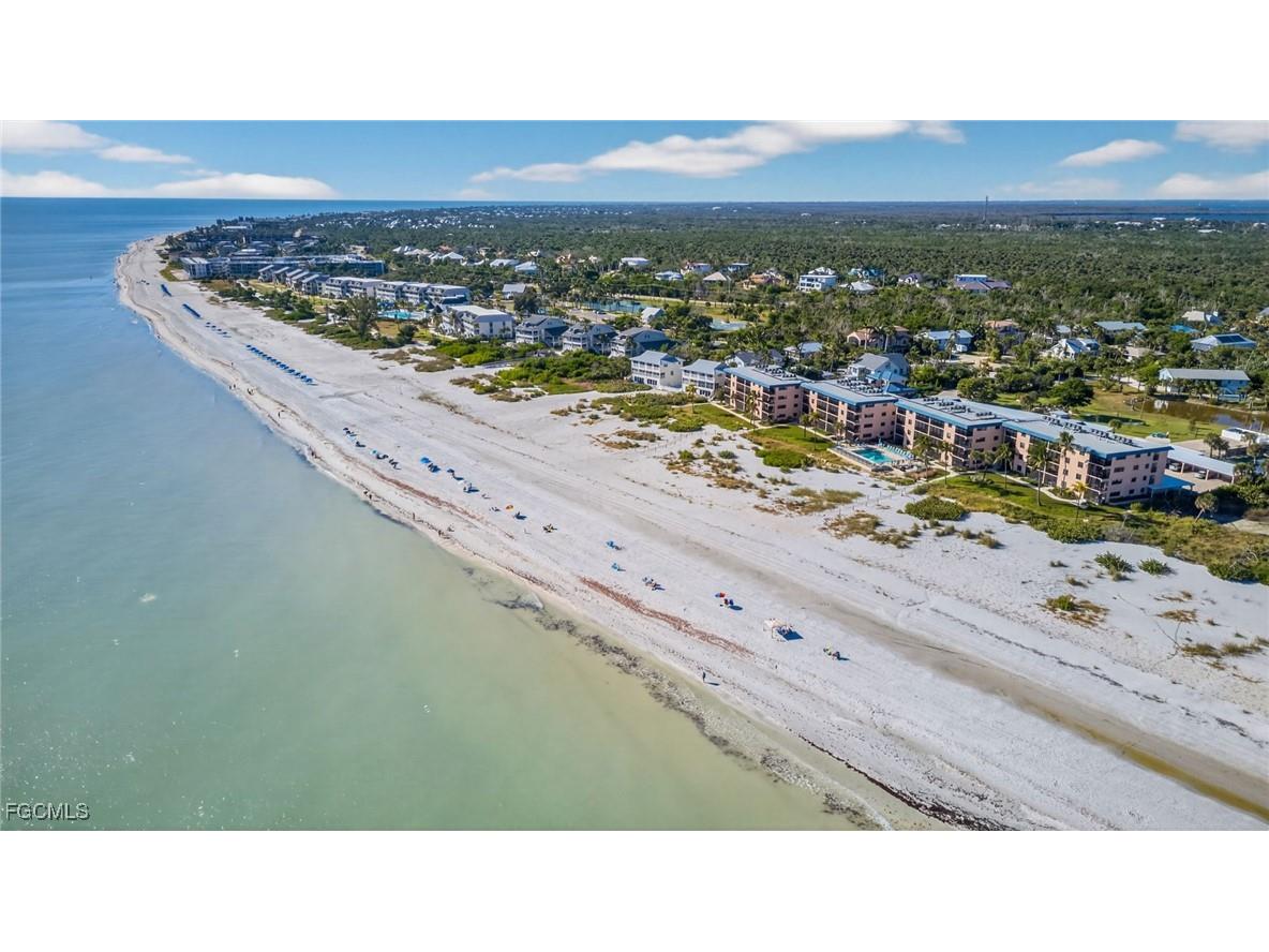 2230 Camino Del Mar Drive #4A2 Sanibel FL 33957 2025021628 image43