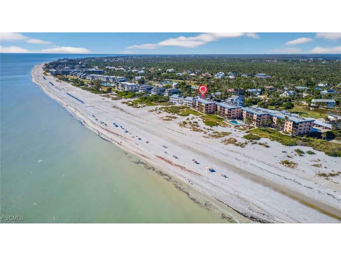 2230 Camino Del Mar Drive #4A2 Sanibel FL 33957 2025021628 image44