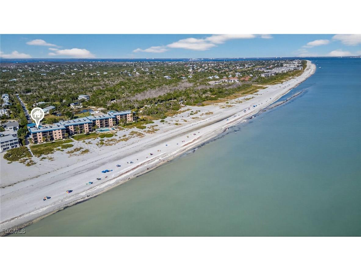 2230 Camino Del Mar Drive #4A2 Sanibel FL 33957 2025021628 image45