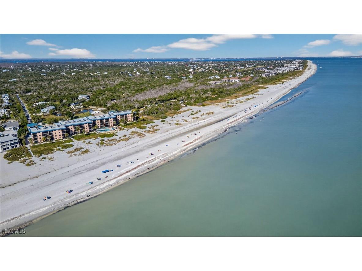 2230 Camino Del Mar Drive #4A2 Sanibel FL 33957 2025021628 image46