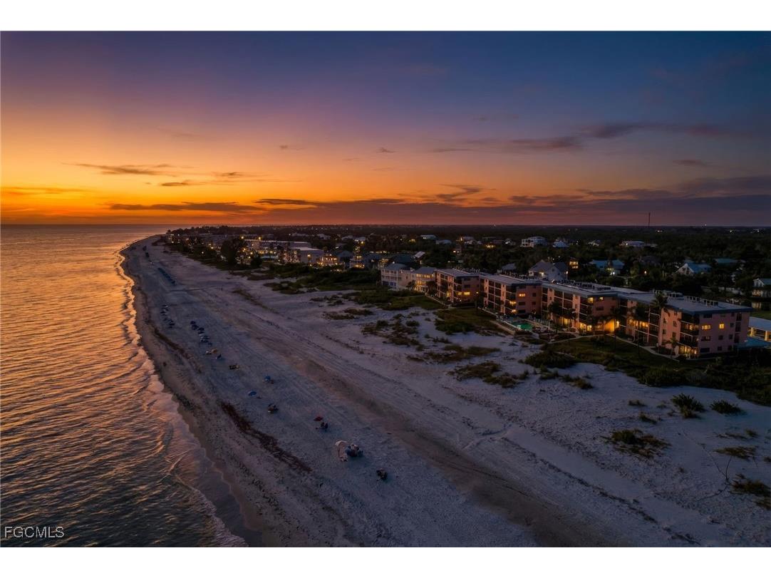 2230 Camino Del Mar Drive #4A2 Sanibel FL 33957 2025021628 image47