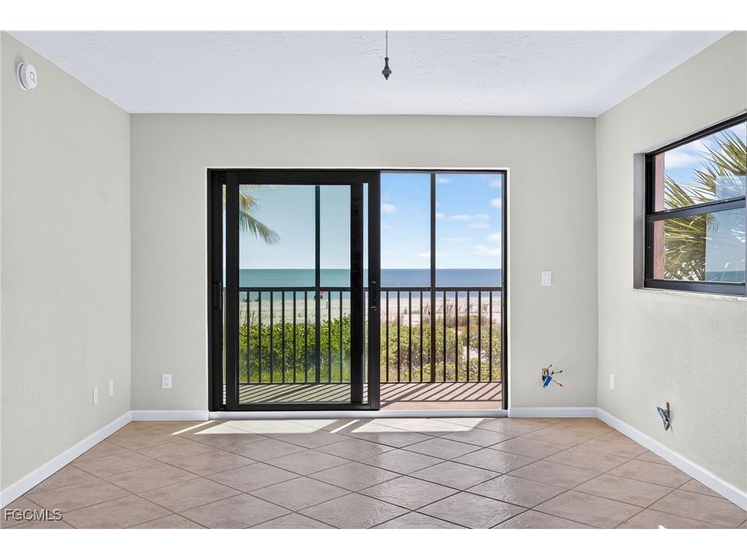 2230 Camino Del Mar Drive #4A2 Sanibel FL 33957 2025021628 image5
