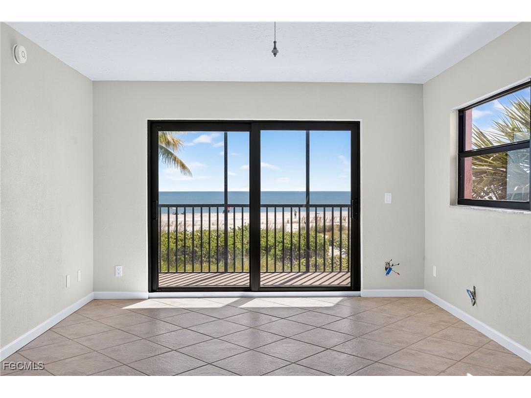 2230 Camino Del Mar Drive #4A2 Sanibel FL 33957 2025021628 image6