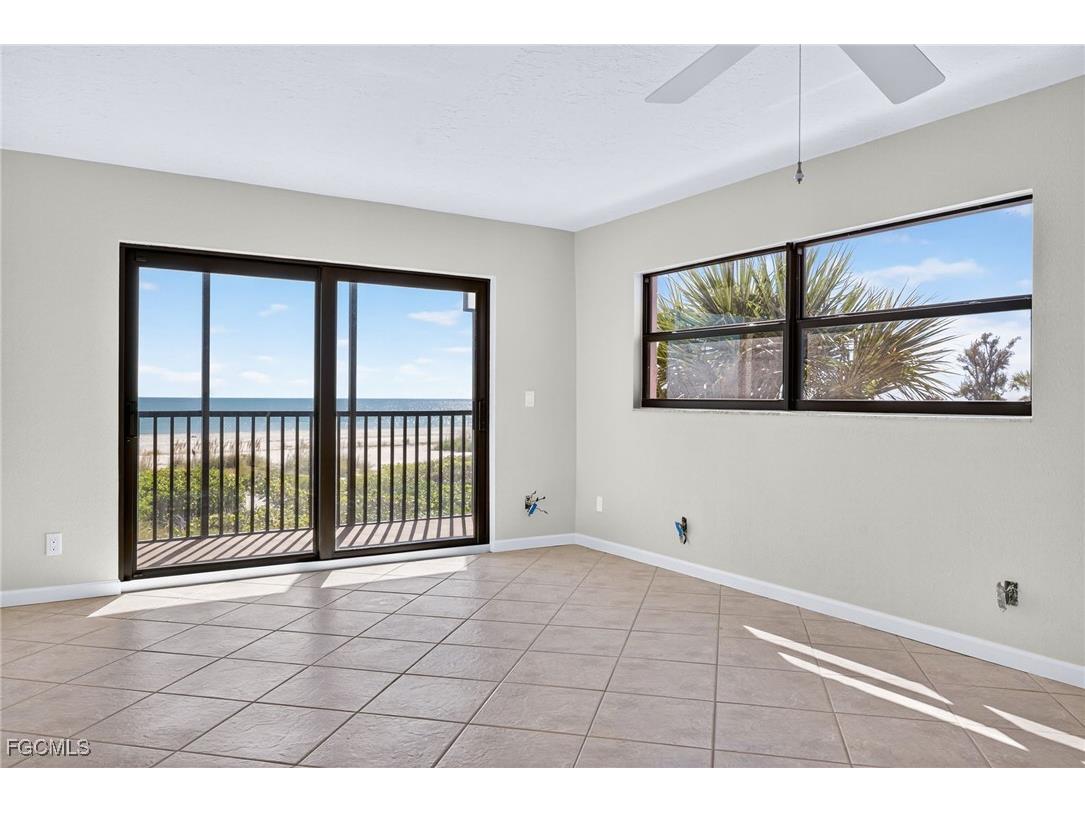 2230 Camino Del Mar Drive #4A2 Sanibel FL 33957 2025021628 image7