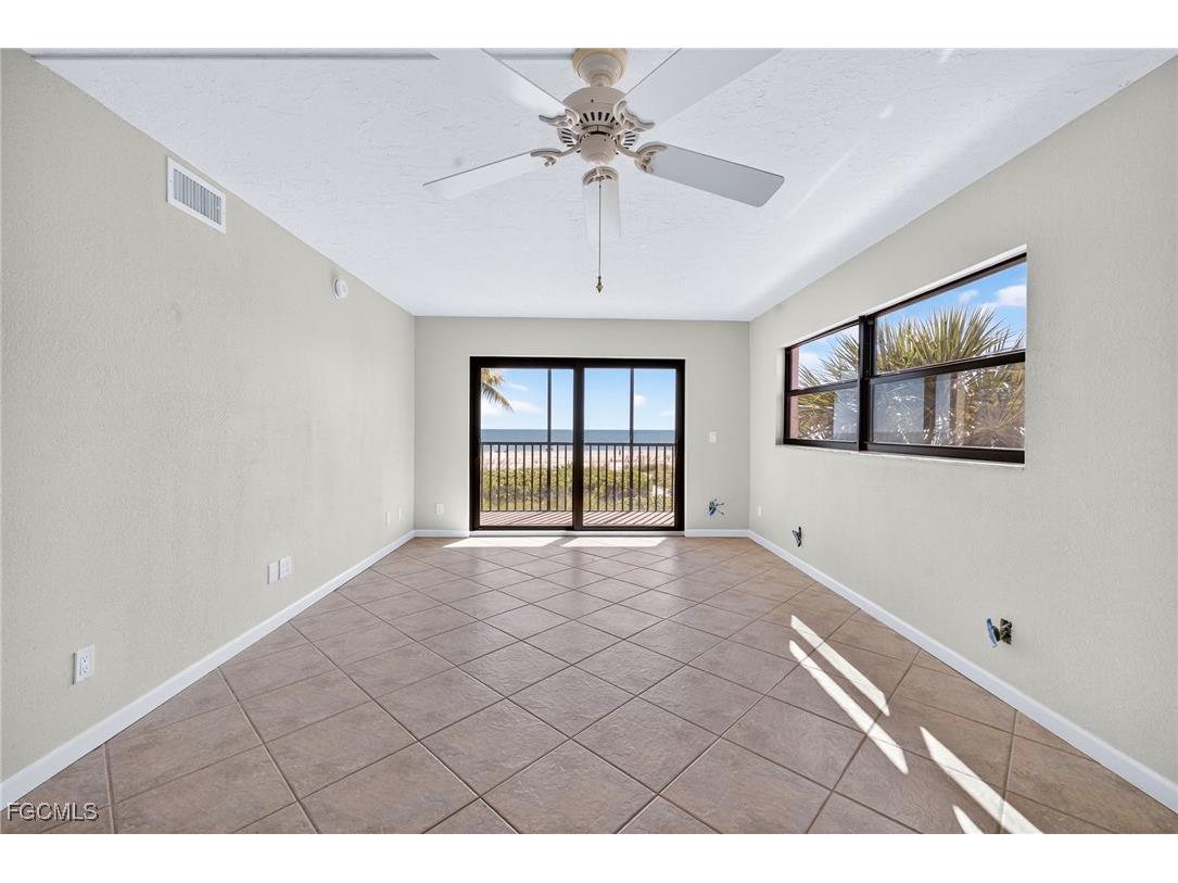 2230 Camino Del Mar Drive #4A2 Sanibel FL 33957 2025021628 image8