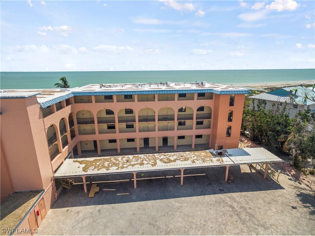 2230 Camino Del Mar Drive #4B4 Sanibel FL 33957 223018833 image1