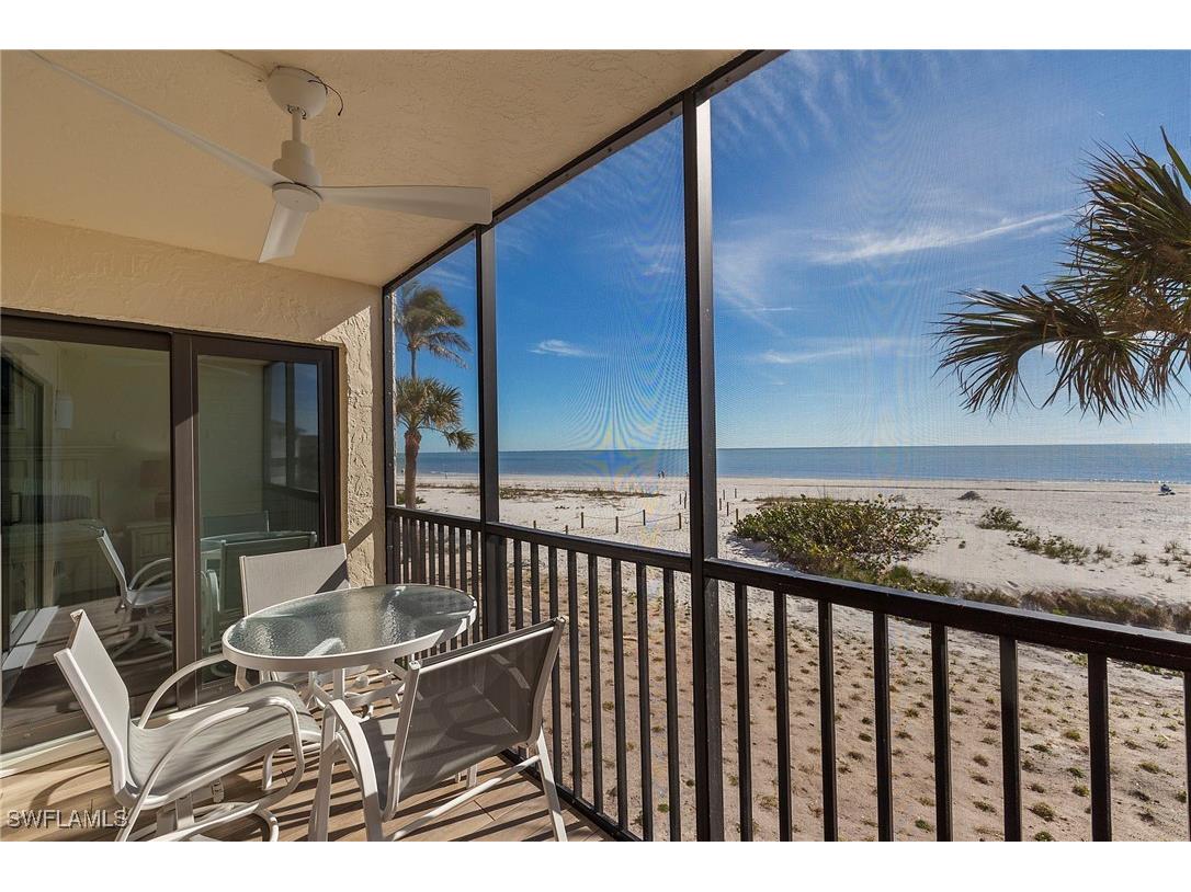 2230 Camino Del Mar Drive #4C2 Sanibel FL 33957 225002456 image1