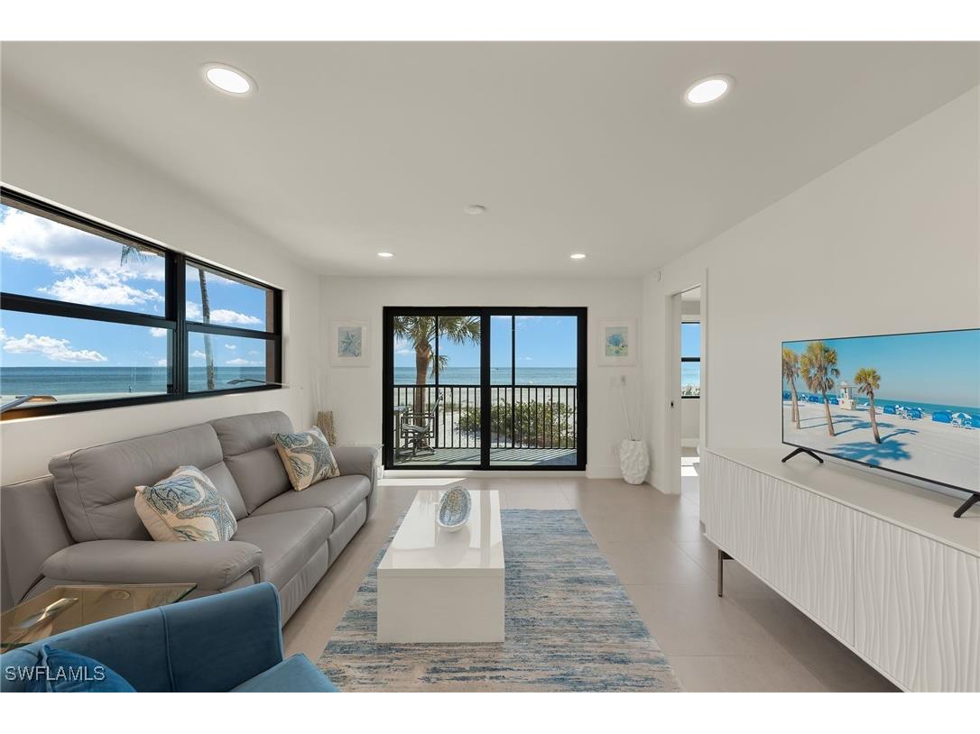 2230 Camino Del Mar Drive #4D2 Sanibel FL 33957 225016686 image1