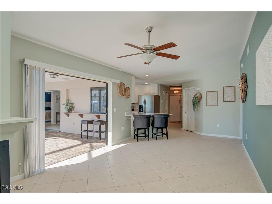 2230 Coral Point Drive Cape Coral FL 33990 2025007177 image11