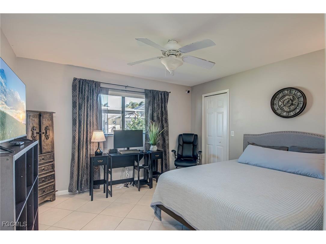 2230 Coral Point Drive Cape Coral FL 33990 2025007177 image19