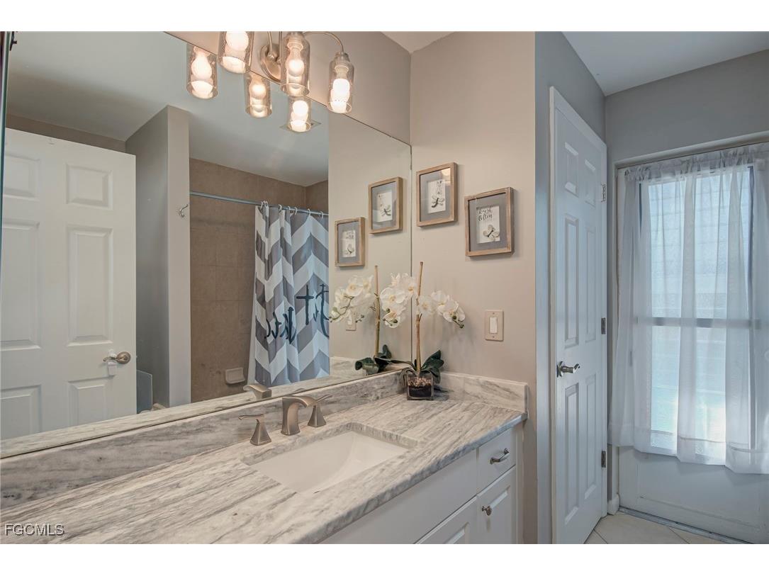 2230 Coral Point Drive Cape Coral FL 33990 2025007177 image21