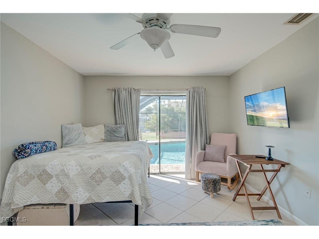 2230 Coral Point Drive Cape Coral FL 33990 2025007177 image22