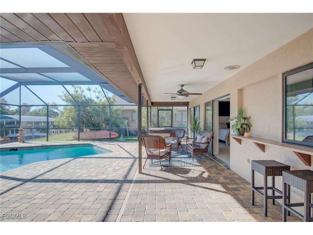 2230 Coral Point Drive Cape Coral FL 33990 2025007177 image26