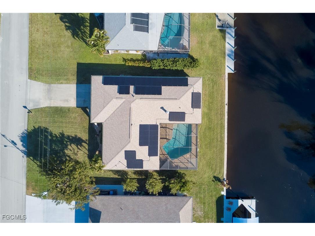 2230 Coral Point Drive Cape Coral FL 33990 2025007177 image31