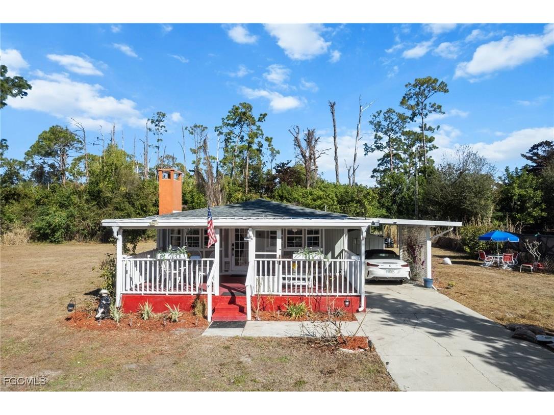 2230 Costello Lane North Fort Myers FL 33917 2026004685 image1