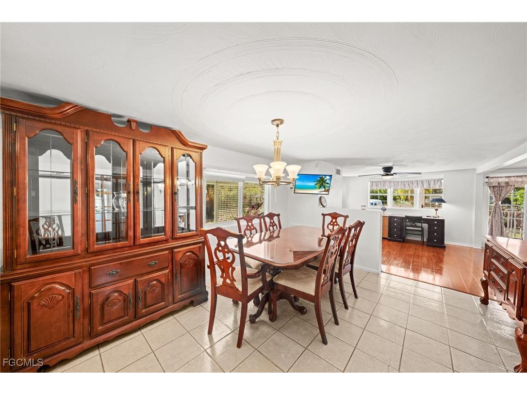 2230 Costello Lane North Fort Myers FL 33917 2026004685 image11