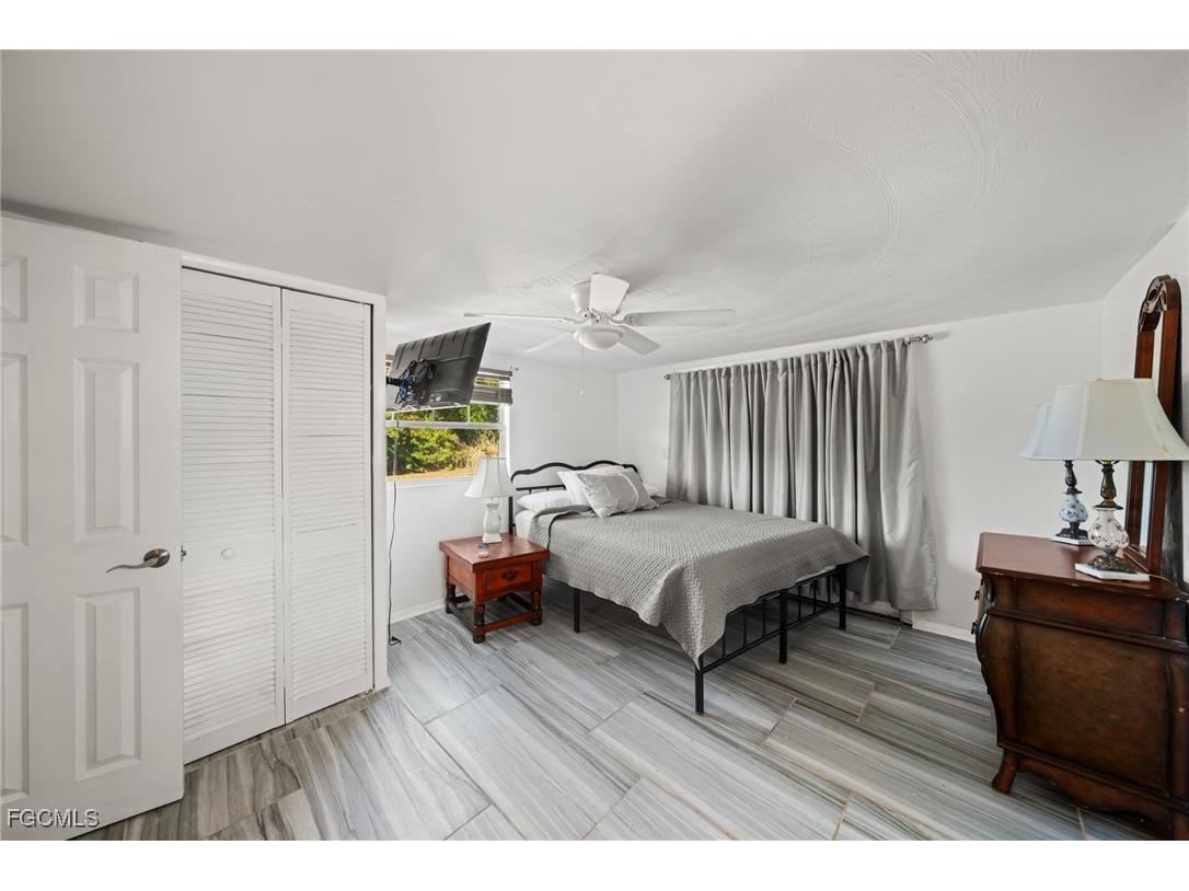 2230 Costello Lane North Fort Myers FL 33917 2026004685 image17